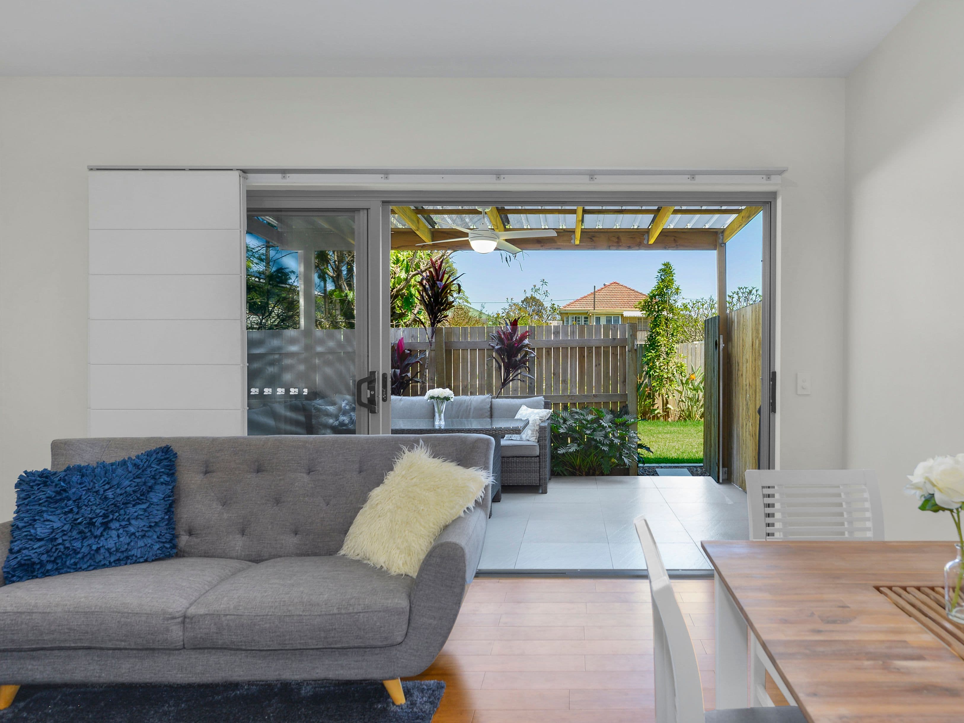 116 Osborne Road, Mitchelton QLD 4053, Mitchelton - Thumbnail 2