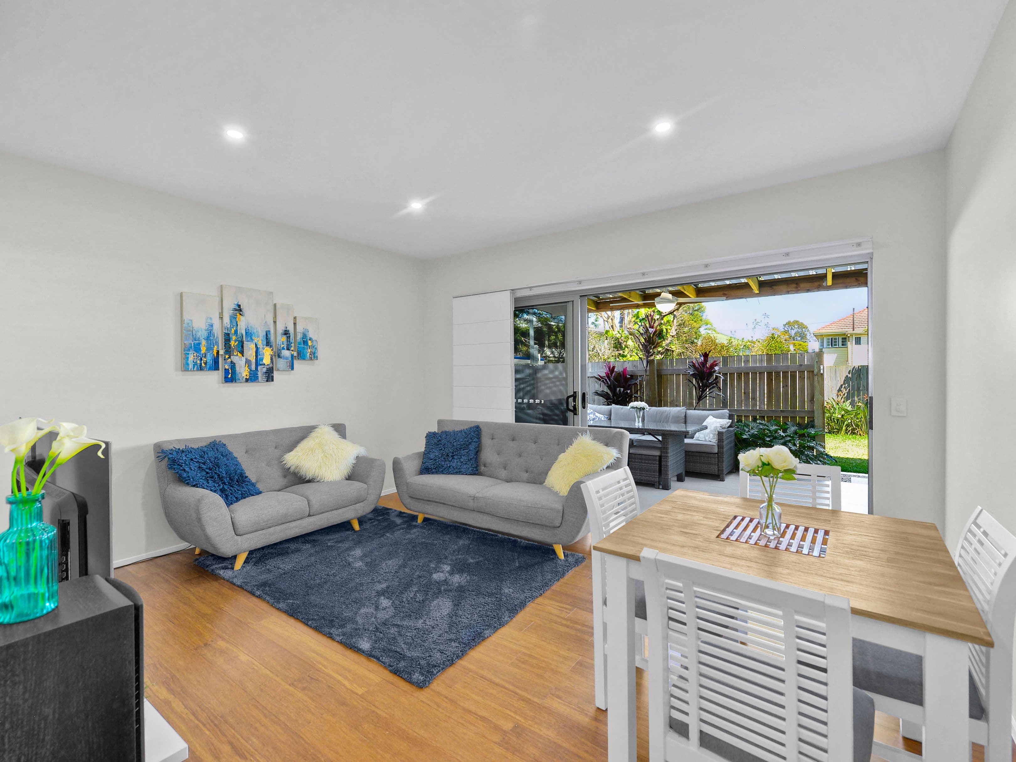 116 Osborne Road, Mitchelton QLD 4053, Mitchelton - Thumbnail 3