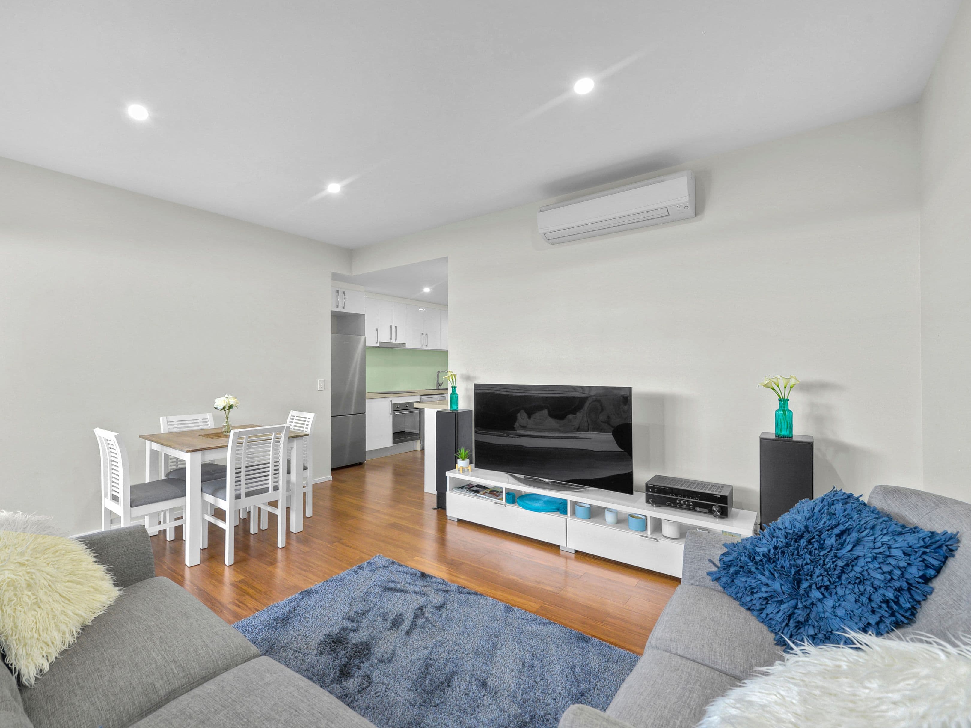 116 Osborne Road, Mitchelton QLD 4053, Mitchelton - Thumbnail 4