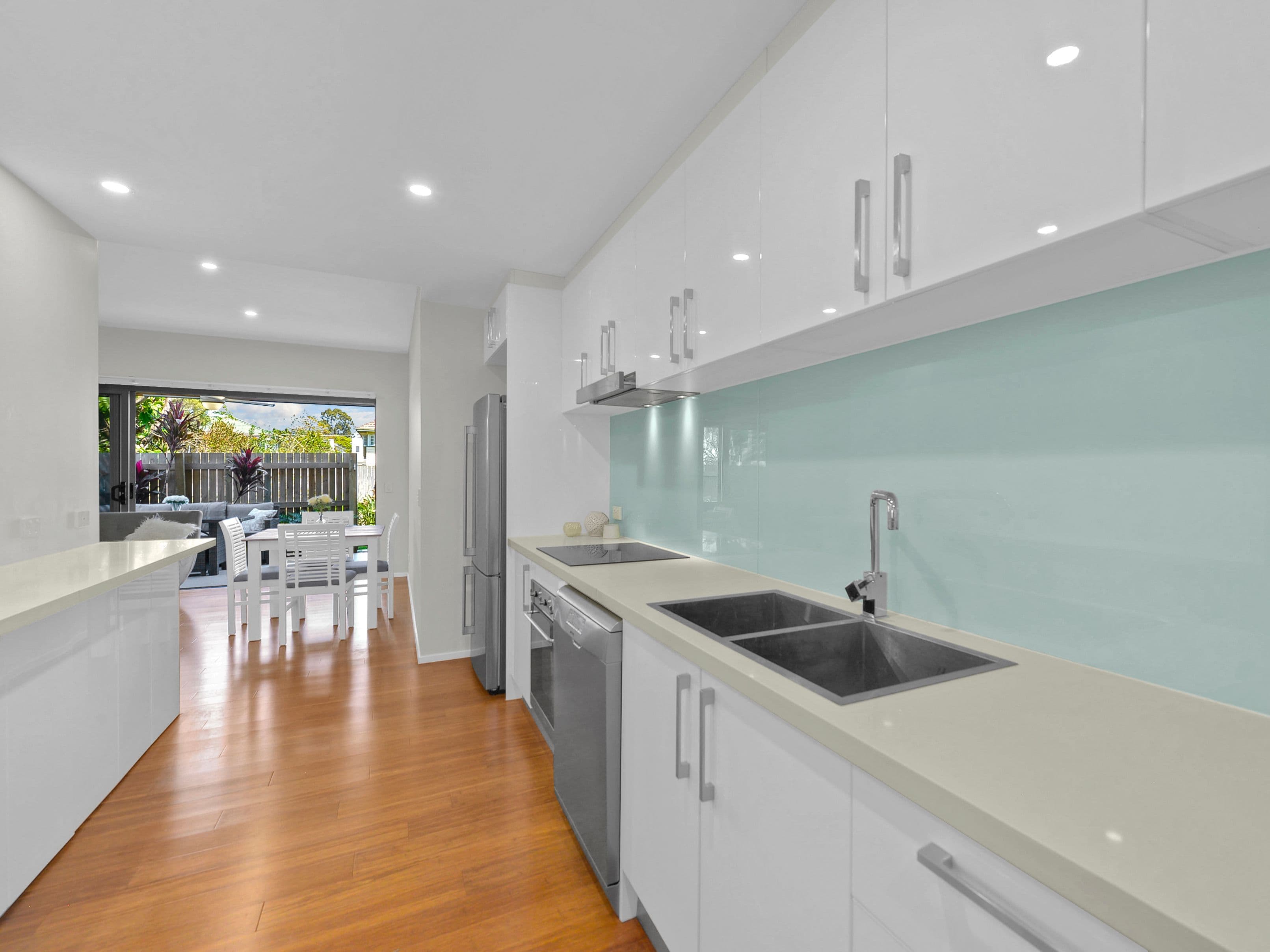 116 Osborne Road, Mitchelton QLD 4053, Mitchelton - Thumbnail 5