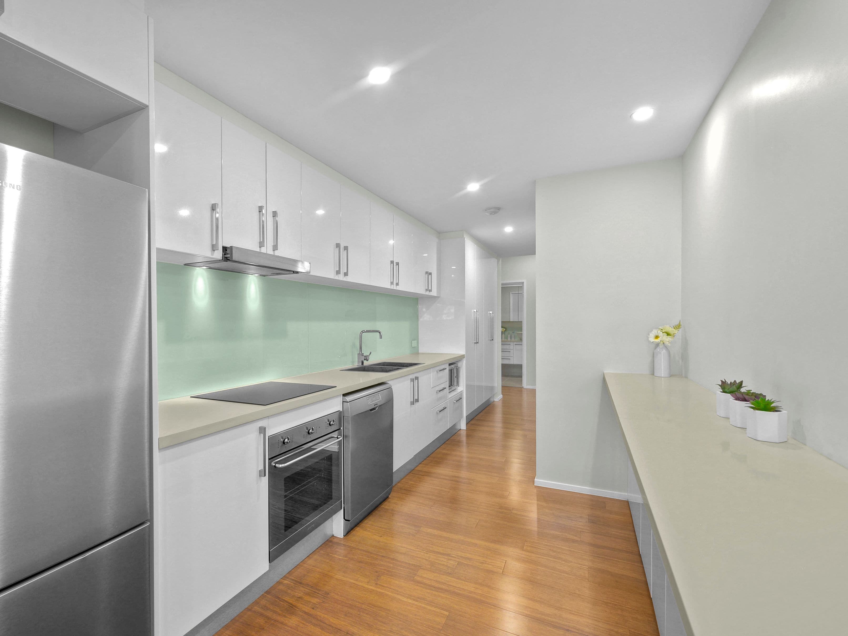 116 Osborne Road, Mitchelton QLD 4053, Mitchelton - Thumbnail 6