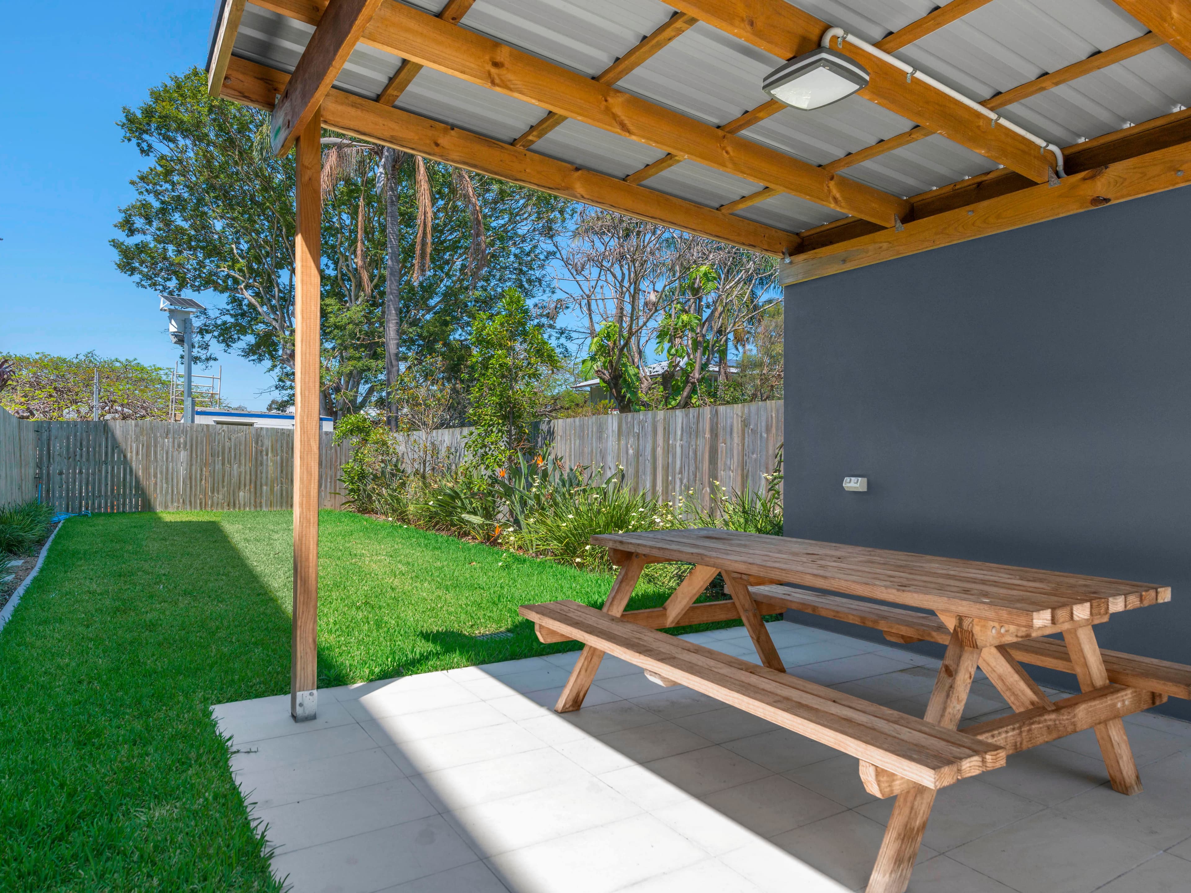 116 Osborne Road, Mitchelton QLD 4053, Mitchelton - Thumbnail 7