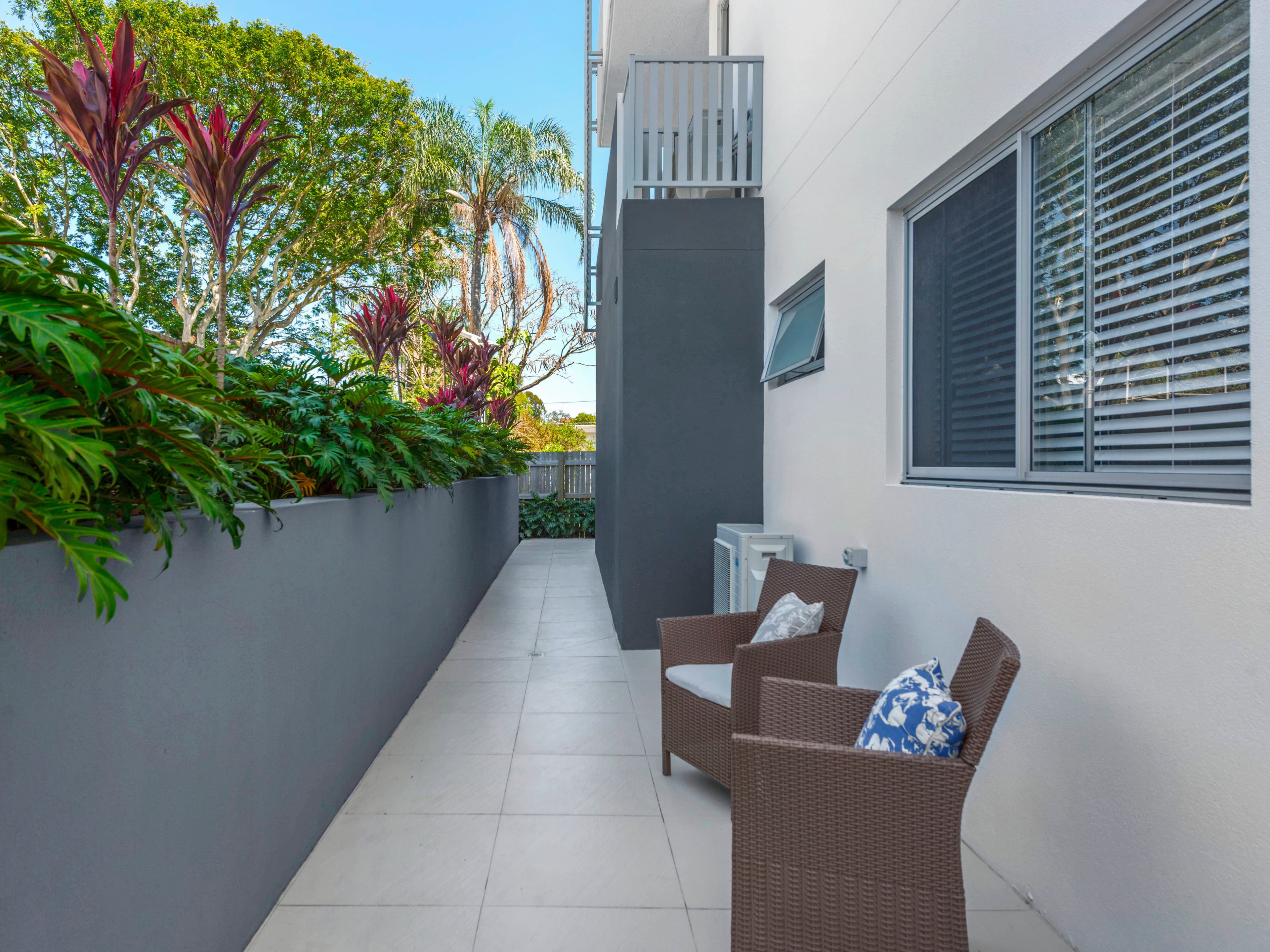 116 Osborne Road, Mitchelton QLD 4053, Mitchelton - Thumbnail 8