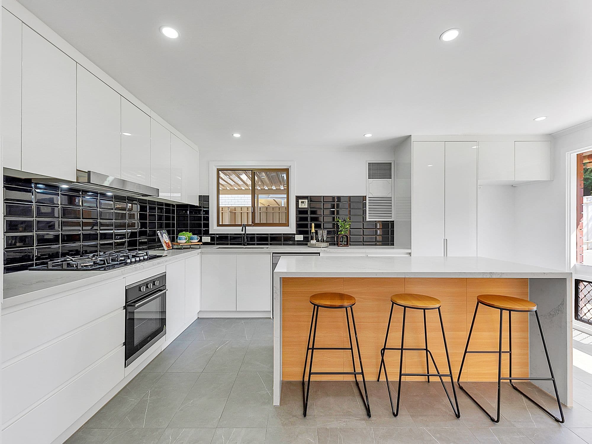 113 Valiant Road, Holden Hill SA 5088, Holden Hill - Image 1