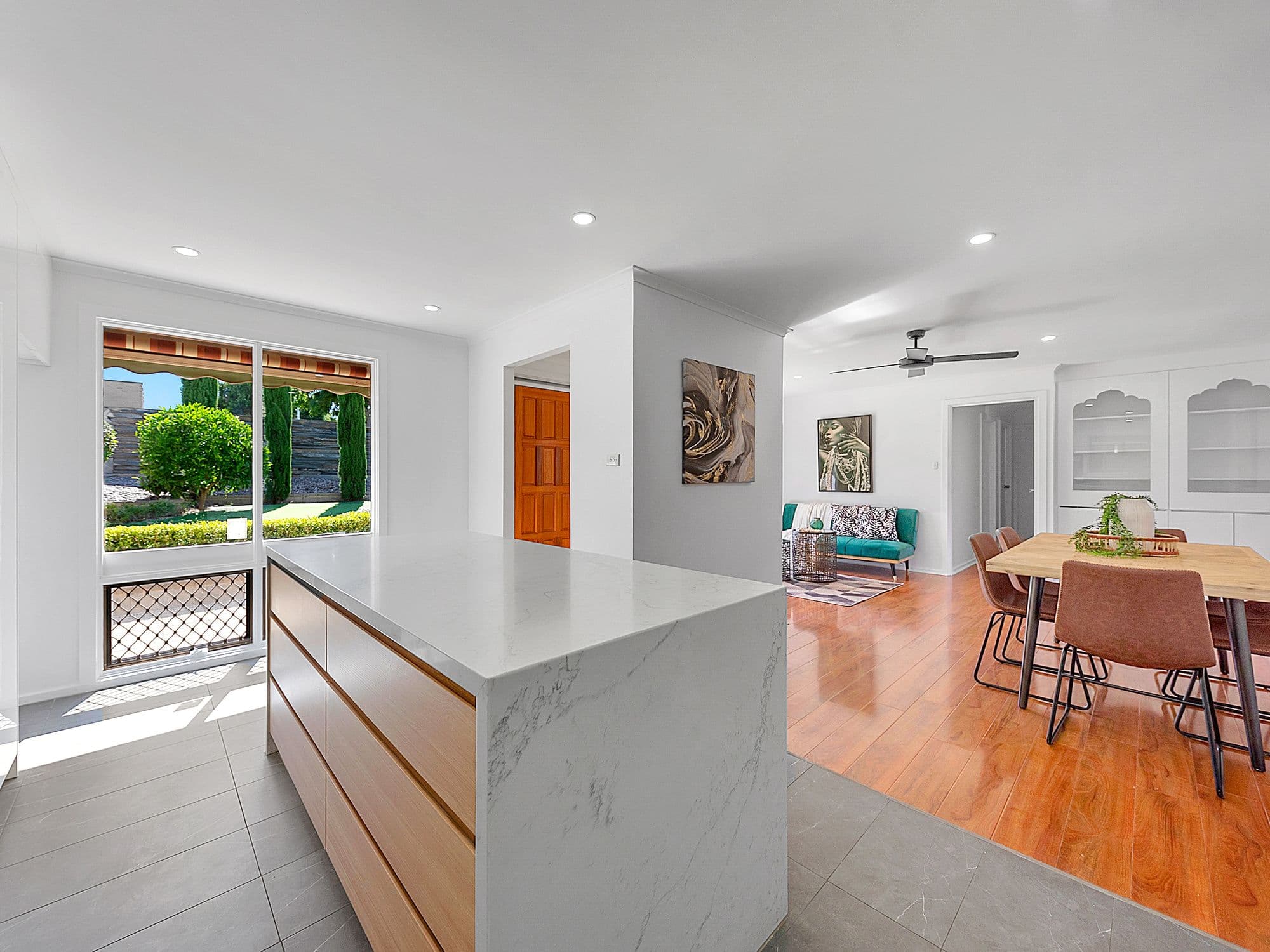 113 Valiant Road, Holden Hill SA 5088, Holden Hill - Thumbnail 2