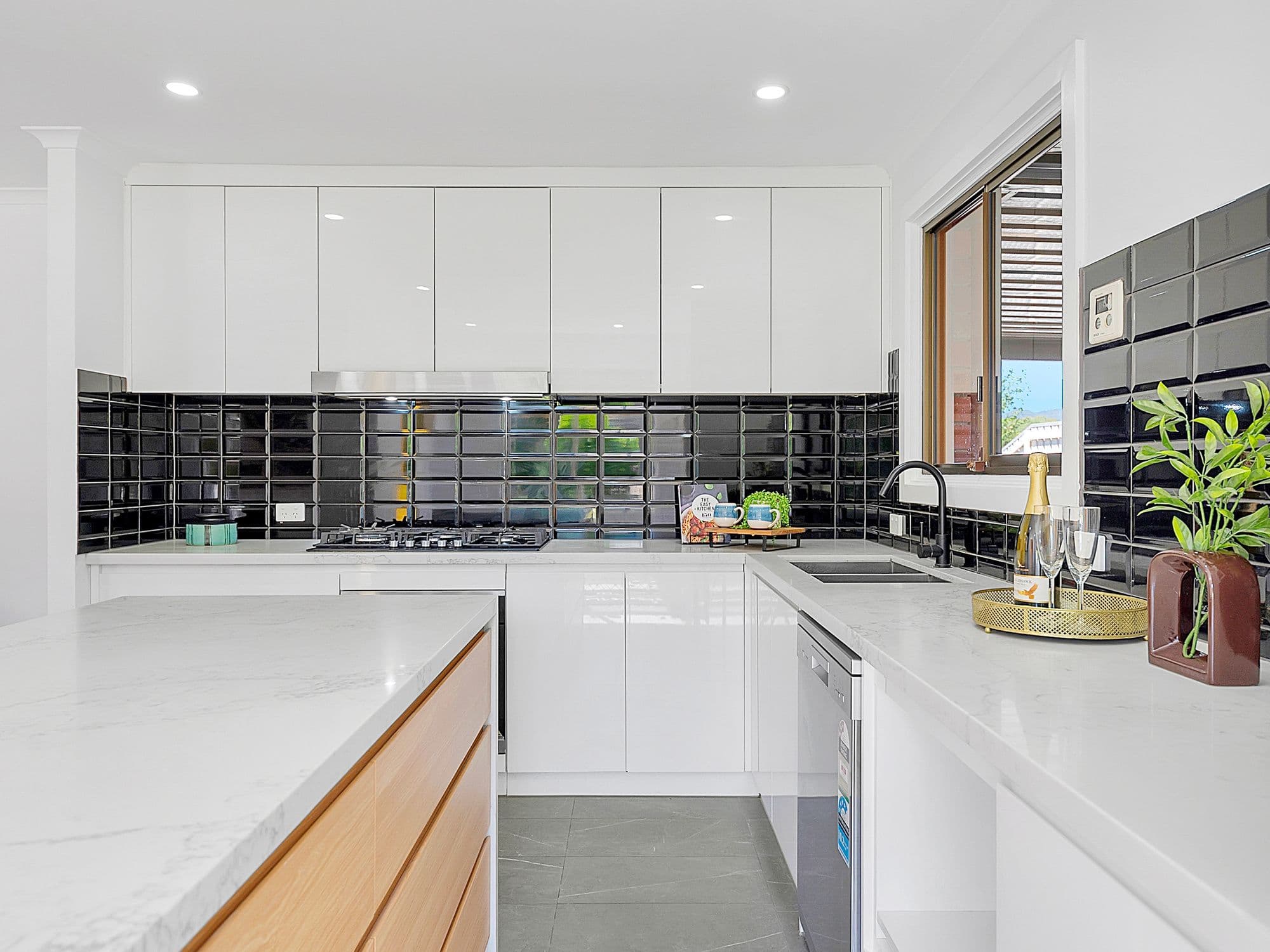 113 Valiant Road, Holden Hill SA 5088, Holden Hill - Thumbnail 4