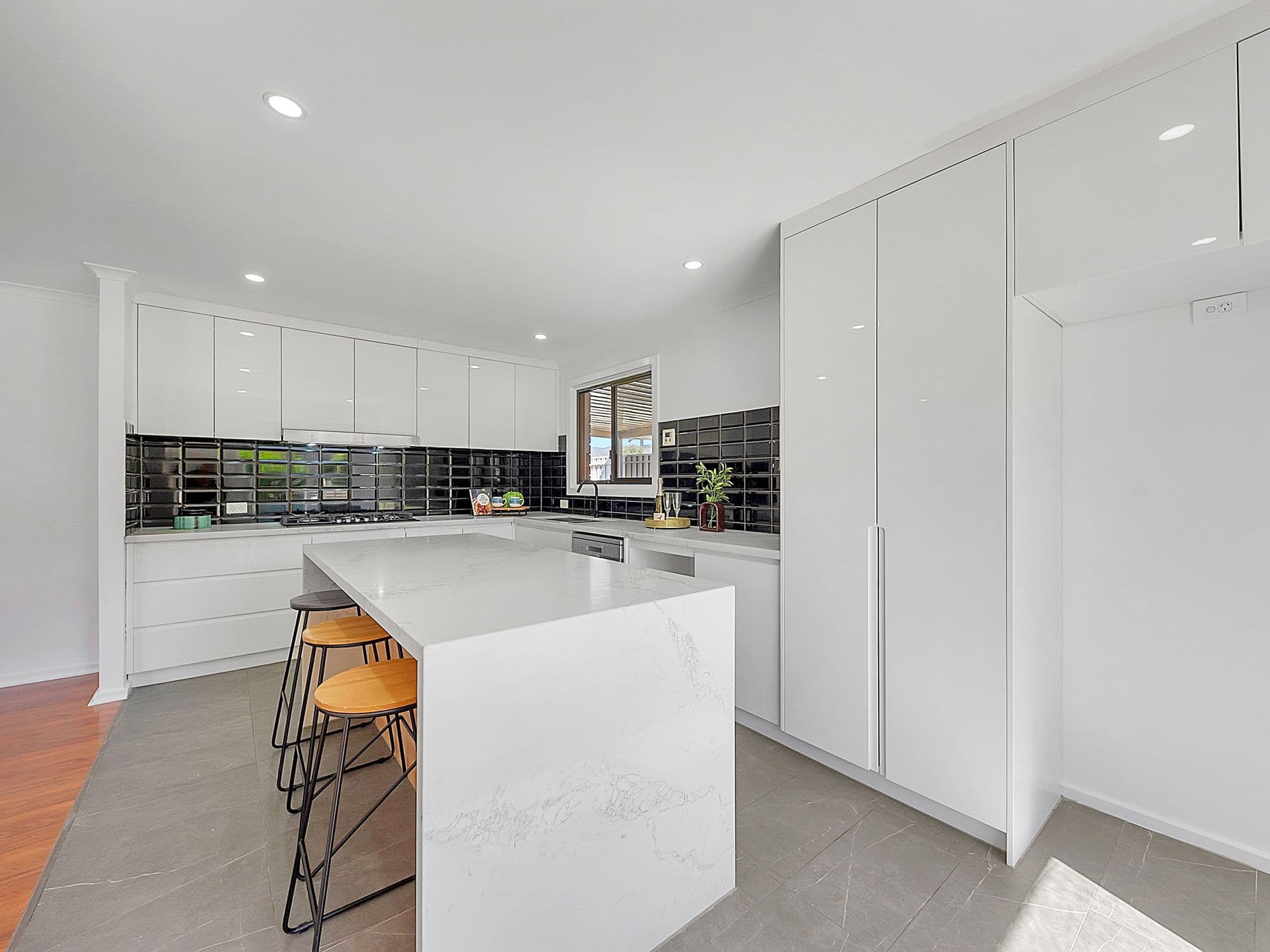 113 Valiant Road, Holden Hill SA 5088, Holden Hill - Thumbnail 5