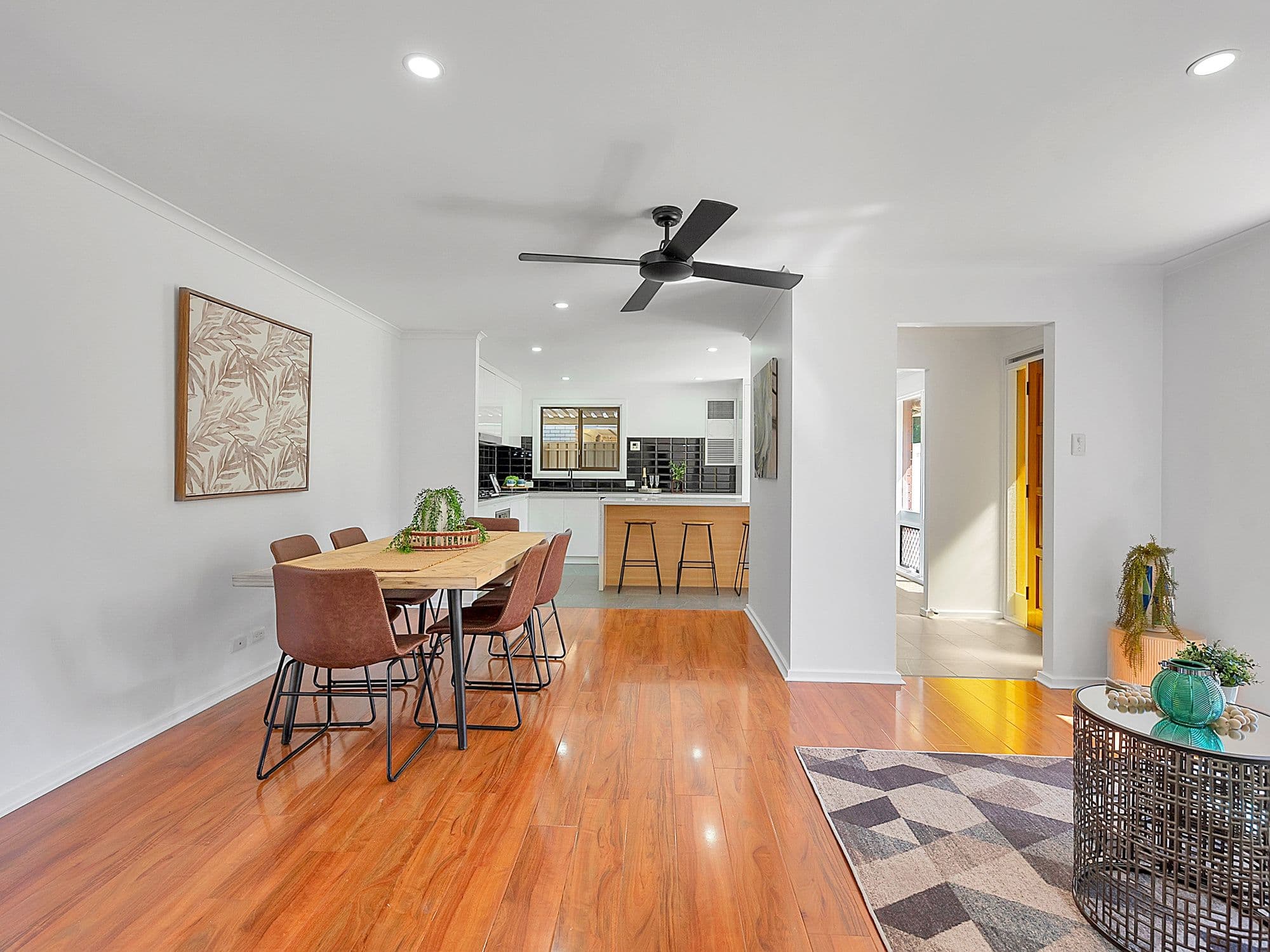 113 Valiant Road, Holden Hill SA 5088, Holden Hill - Thumbnail 6