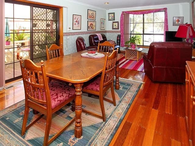 2 Pearl Court, MILL PARK VIC 3082, Mill Park - Thumbnail 3