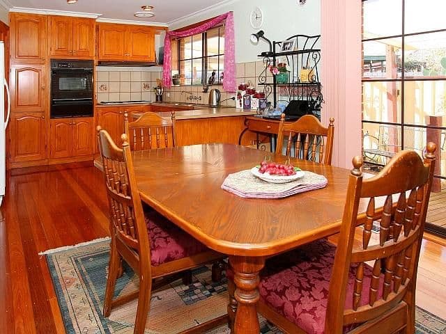 2 Pearl Court, MILL PARK VIC 3082, Mill Park - Thumbnail 4