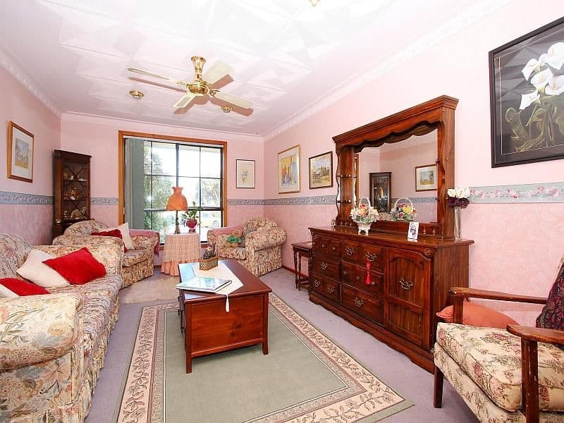 2 Pearl Court, MILL PARK VIC 3082, Mill Park - Thumbnail 7