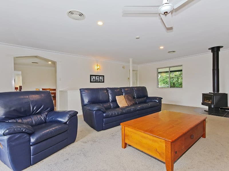 8 Kirk Road, CEDAR CREEK QLD 4520, Cedar Creek - Thumbnail 2
