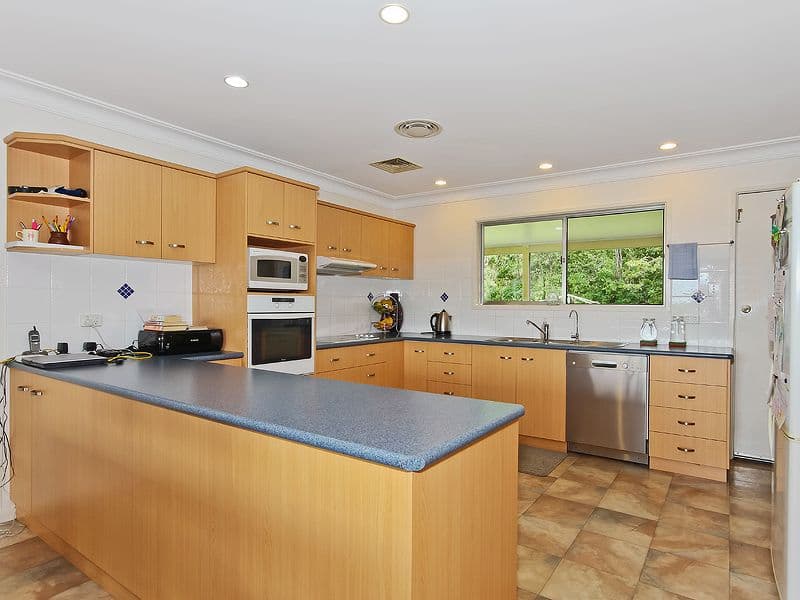 8 Kirk Road, CEDAR CREEK QLD 4520, Cedar Creek - Thumbnail 3