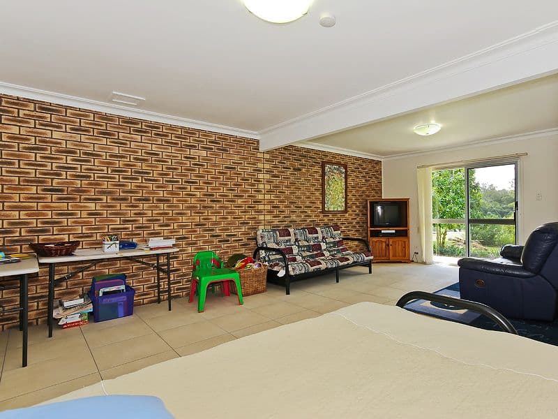 8 Kirk Road, CEDAR CREEK QLD 4520, Cedar Creek - Thumbnail 4
