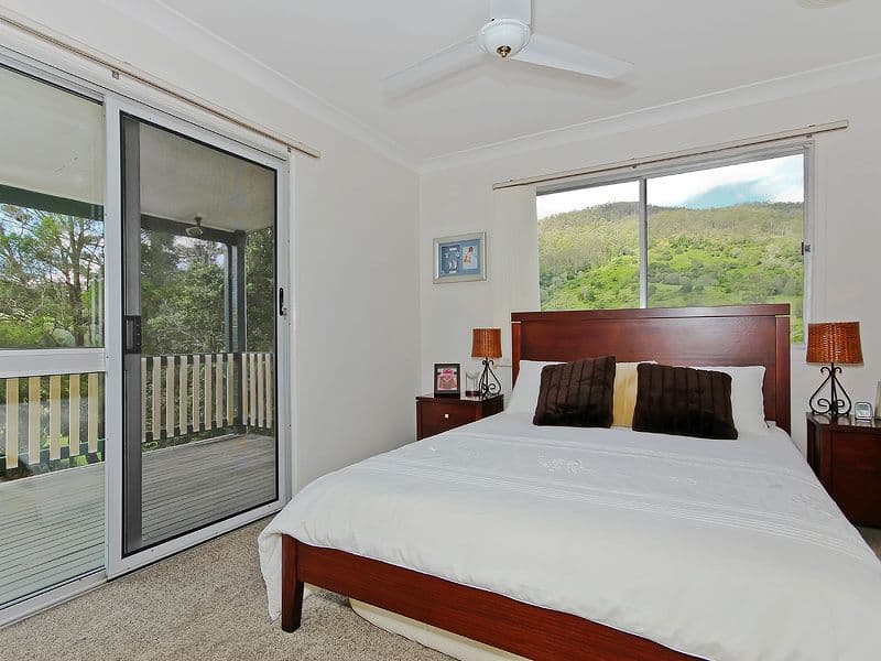 8 Kirk Road, CEDAR CREEK QLD 4520, Cedar Creek - Thumbnail 5