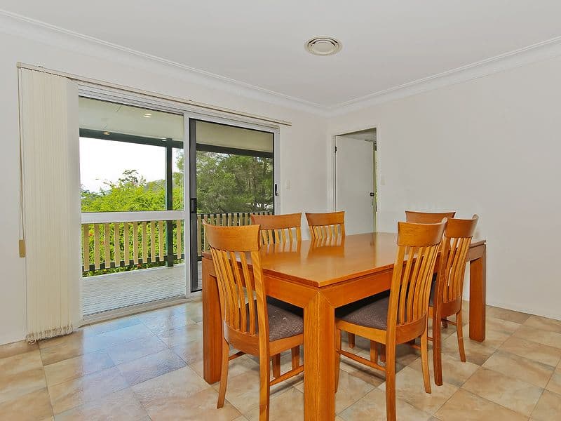 8 Kirk Road, CEDAR CREEK QLD 4520, Cedar Creek - Thumbnail 6