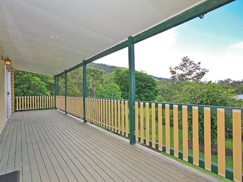 8 Kirk Road, CEDAR CREEK QLD 4520, Cedar Creek - Thumbnail 7
