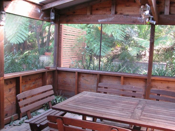 33 Bournville Road, RATHMINES NSW 2283, Rathmines - Thumbnail 2