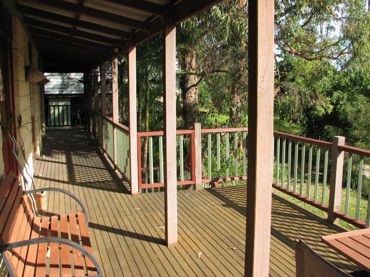 33 Bournville Road, RATHMINES NSW 2283, Rathmines - Thumbnail 3