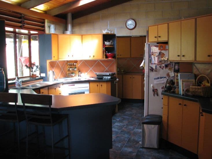33 Bournville Road, RATHMINES NSW 2283, Rathmines - Thumbnail 4