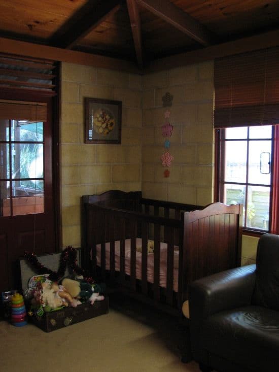 33 Bournville Road, RATHMINES NSW 2283, Rathmines - Thumbnail 7