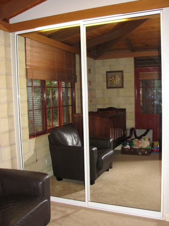 33 Bournville Road, RATHMINES NSW 2283, Rathmines - Thumbnail 8