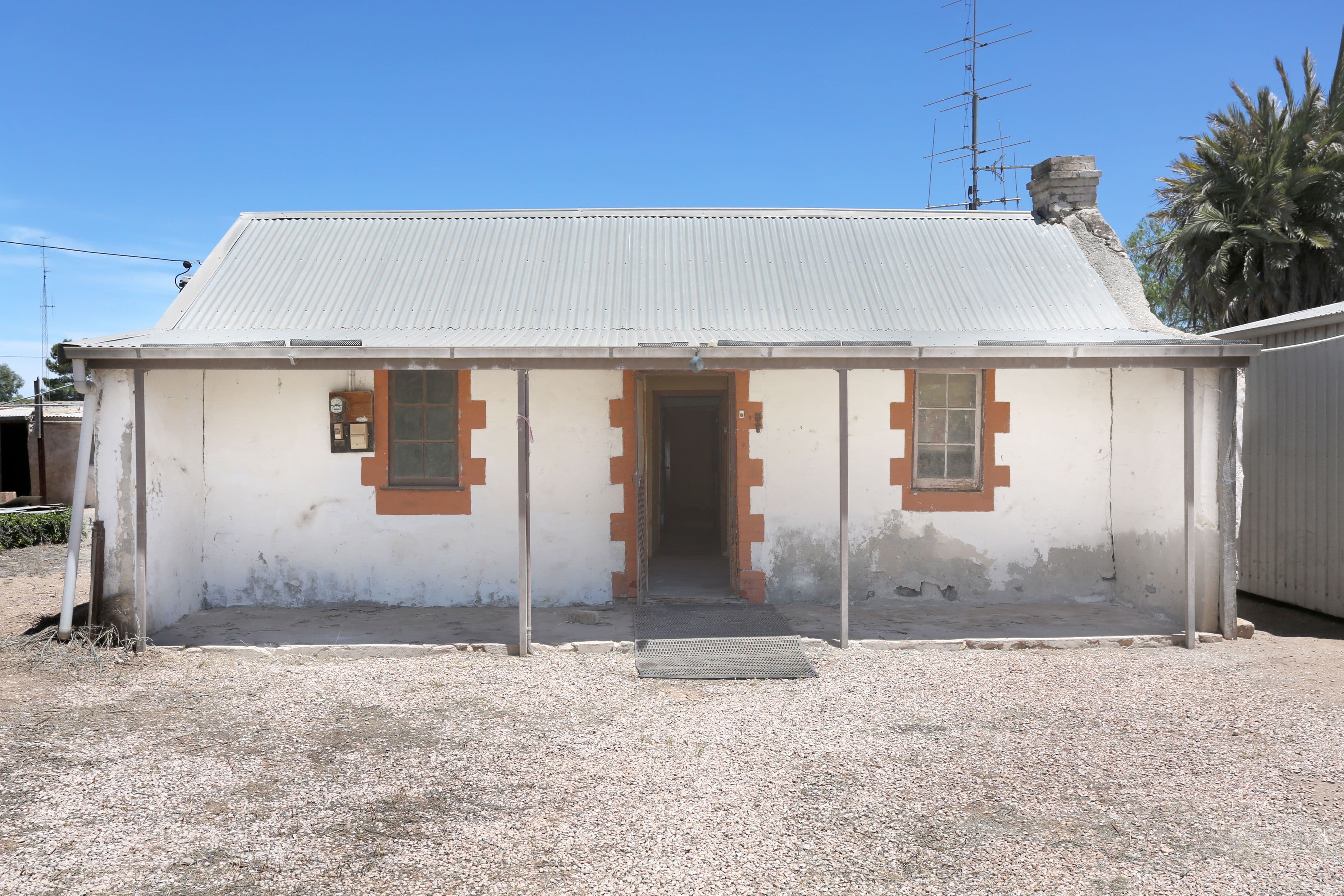 67 Franklin Road, Wallaroo Mines SA 5554, Wallaroo Mines - Thumbnail 2