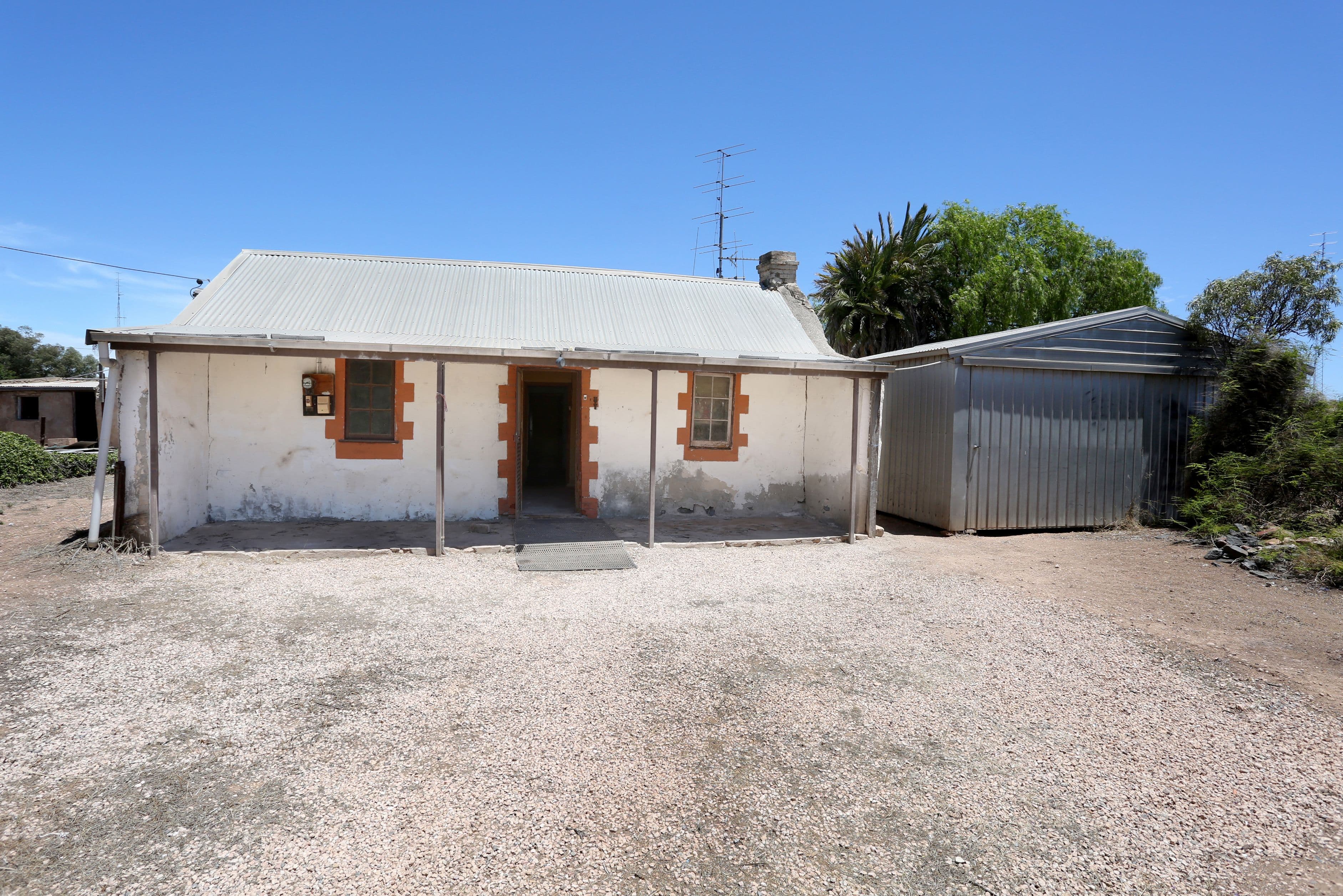 67 Franklin Road, Wallaroo Mines SA 5554, Wallaroo Mines - Thumbnail 3