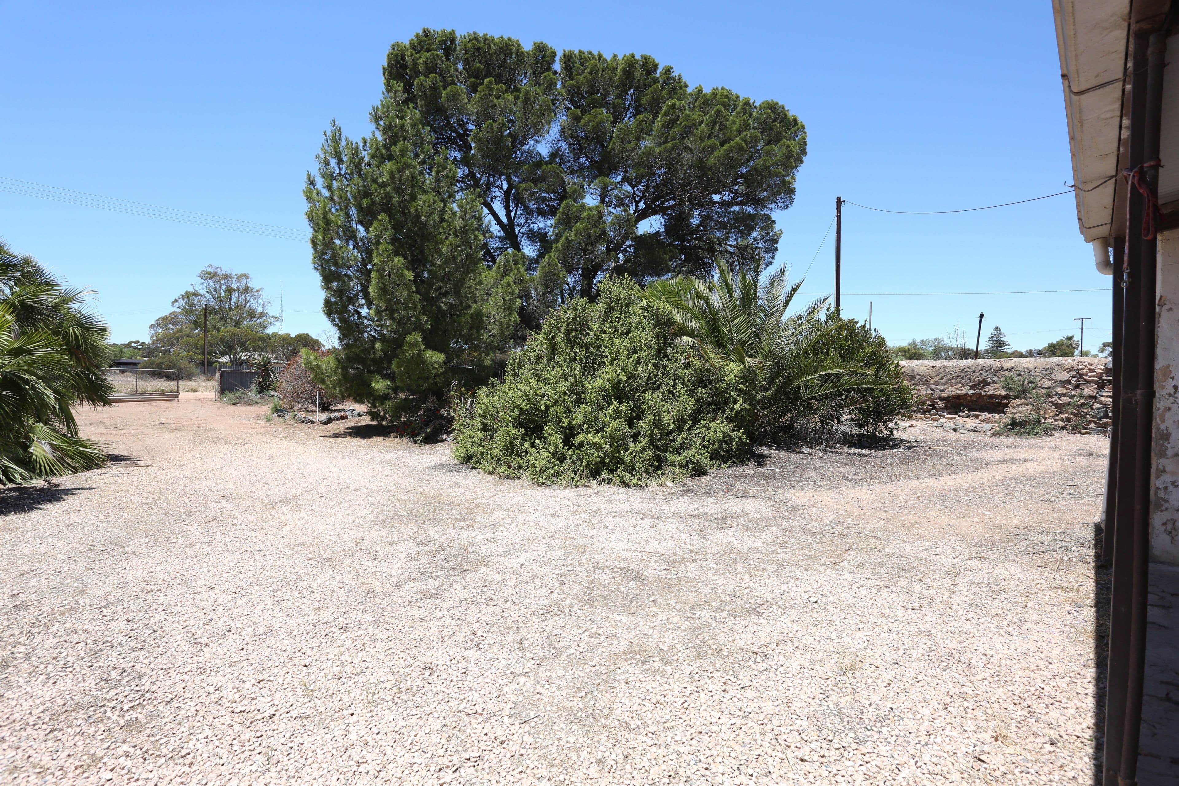 67 Franklin Road, Wallaroo Mines SA 5554, Wallaroo Mines - Thumbnail 4