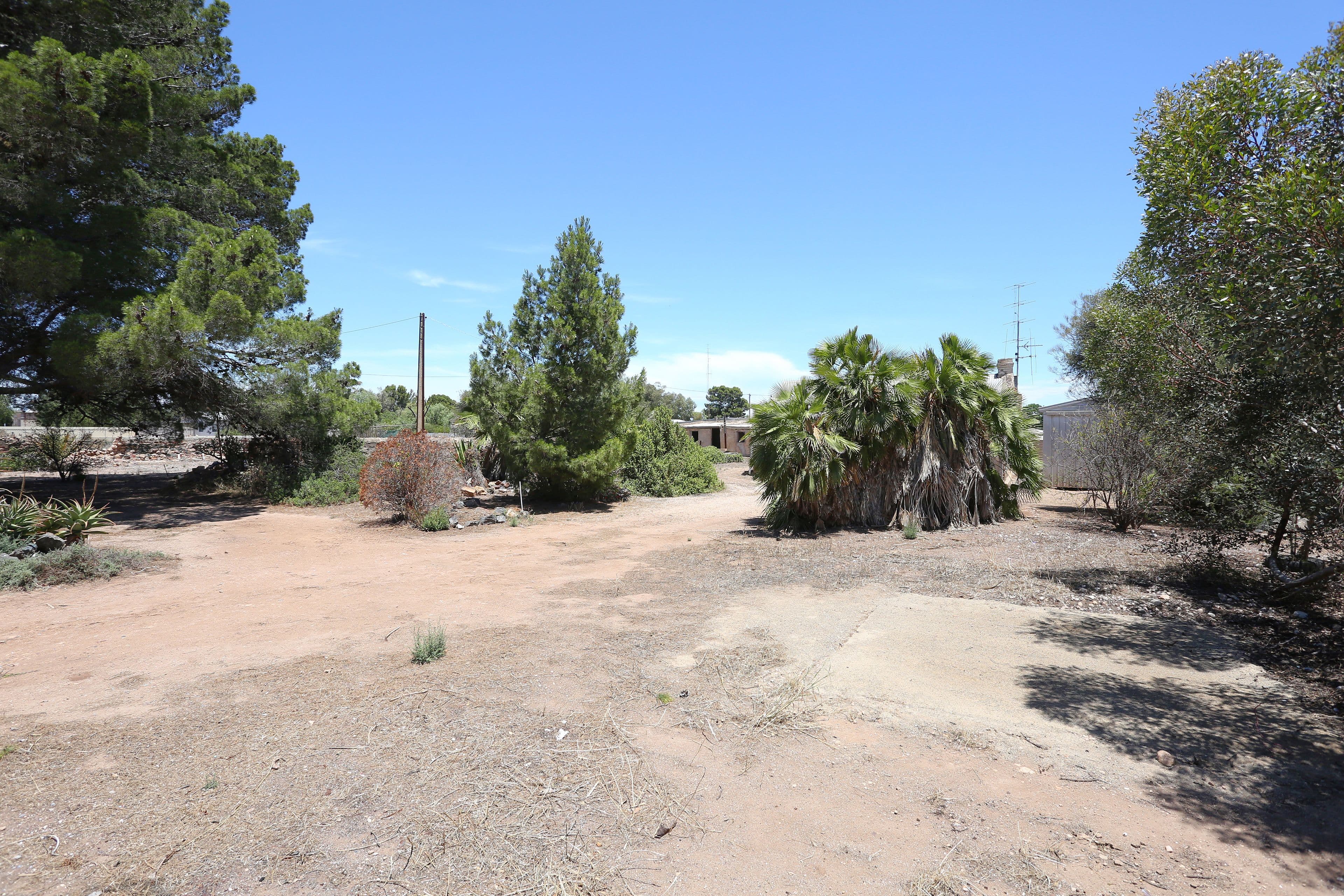 67 Franklin Road, Wallaroo Mines SA 5554, Wallaroo Mines - Thumbnail 5