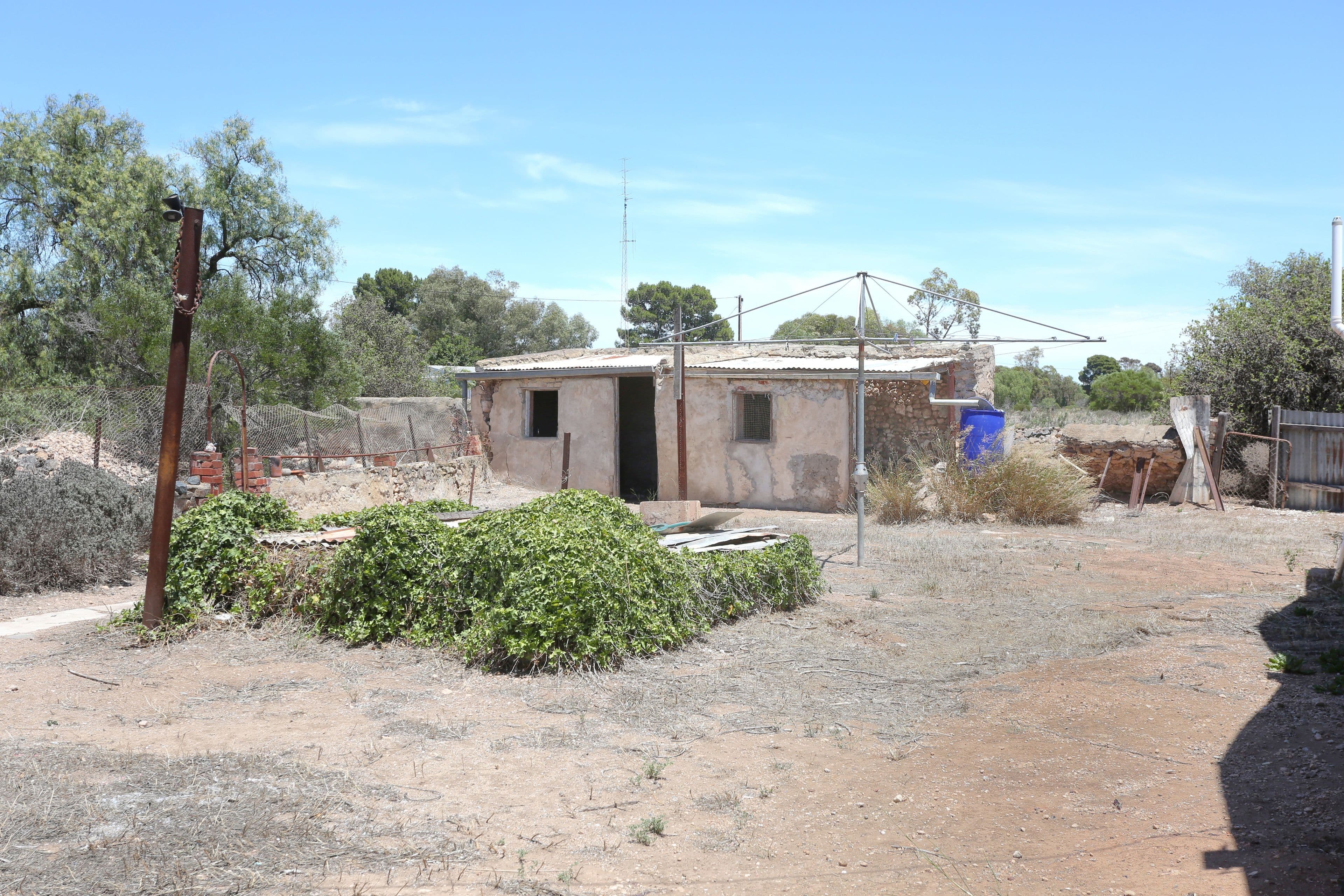 67 Franklin Road, Wallaroo Mines SA 5554, Wallaroo Mines - Thumbnail 8