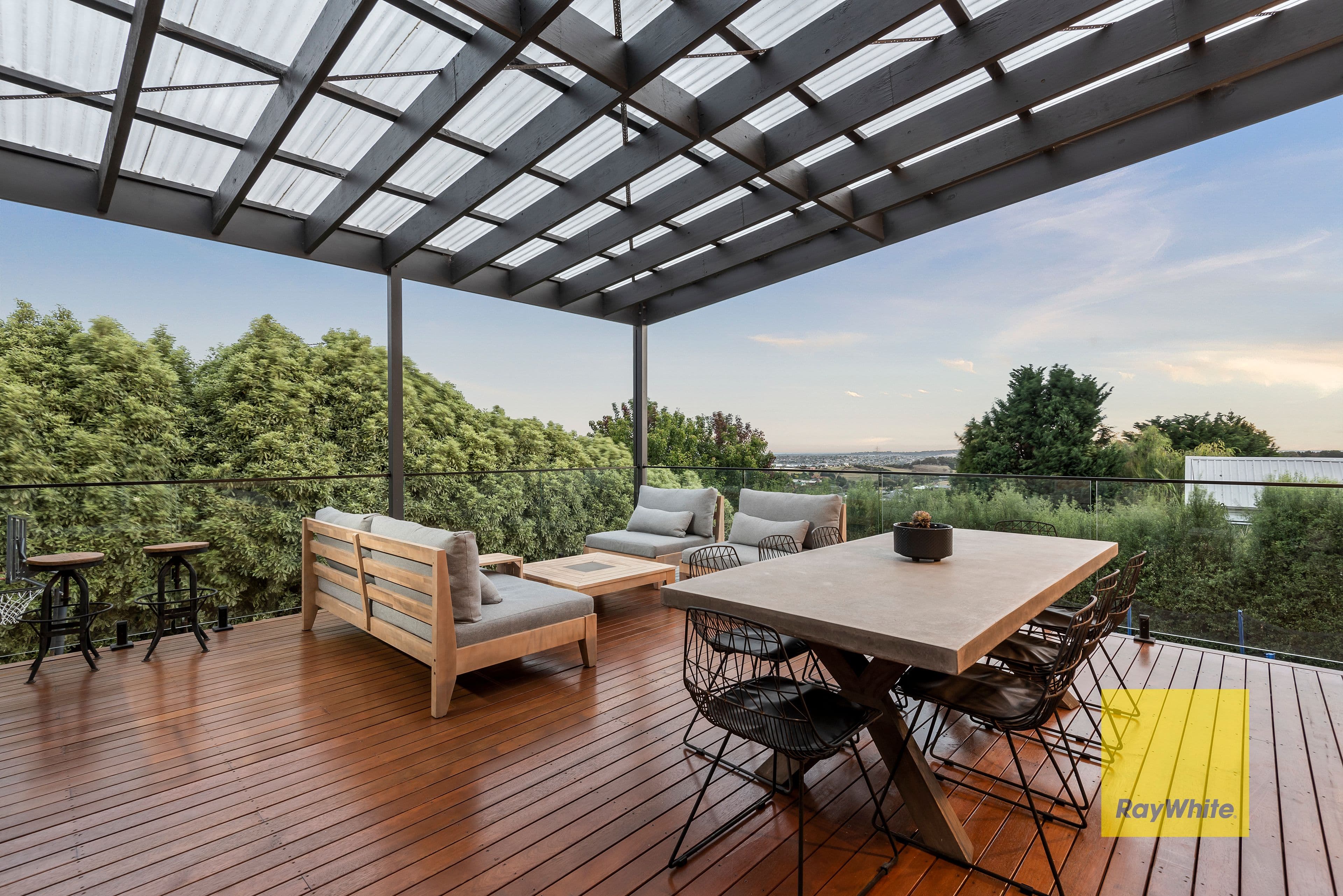 78-80 Grosvenor Drive, Wandana Heights VIC 3216, Wandana Heights - Image 1