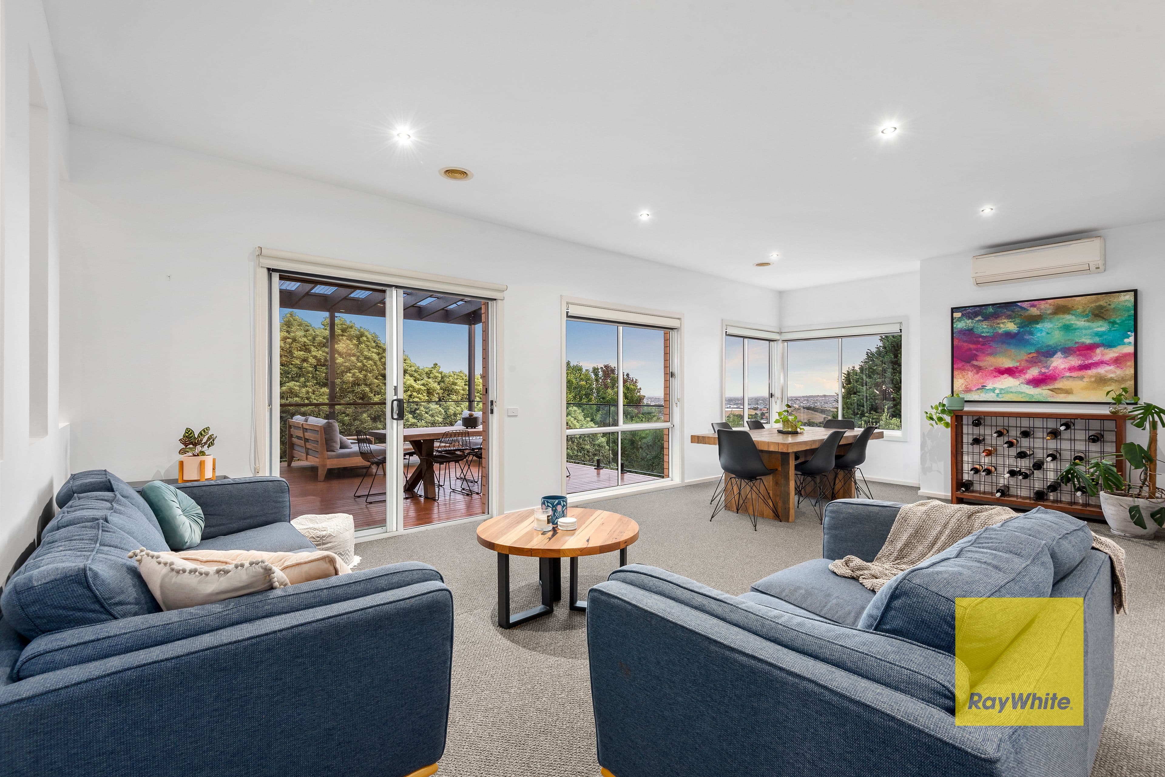 78-80 Grosvenor Drive, Wandana Heights VIC 3216, Wandana Heights - Thumbnail 2