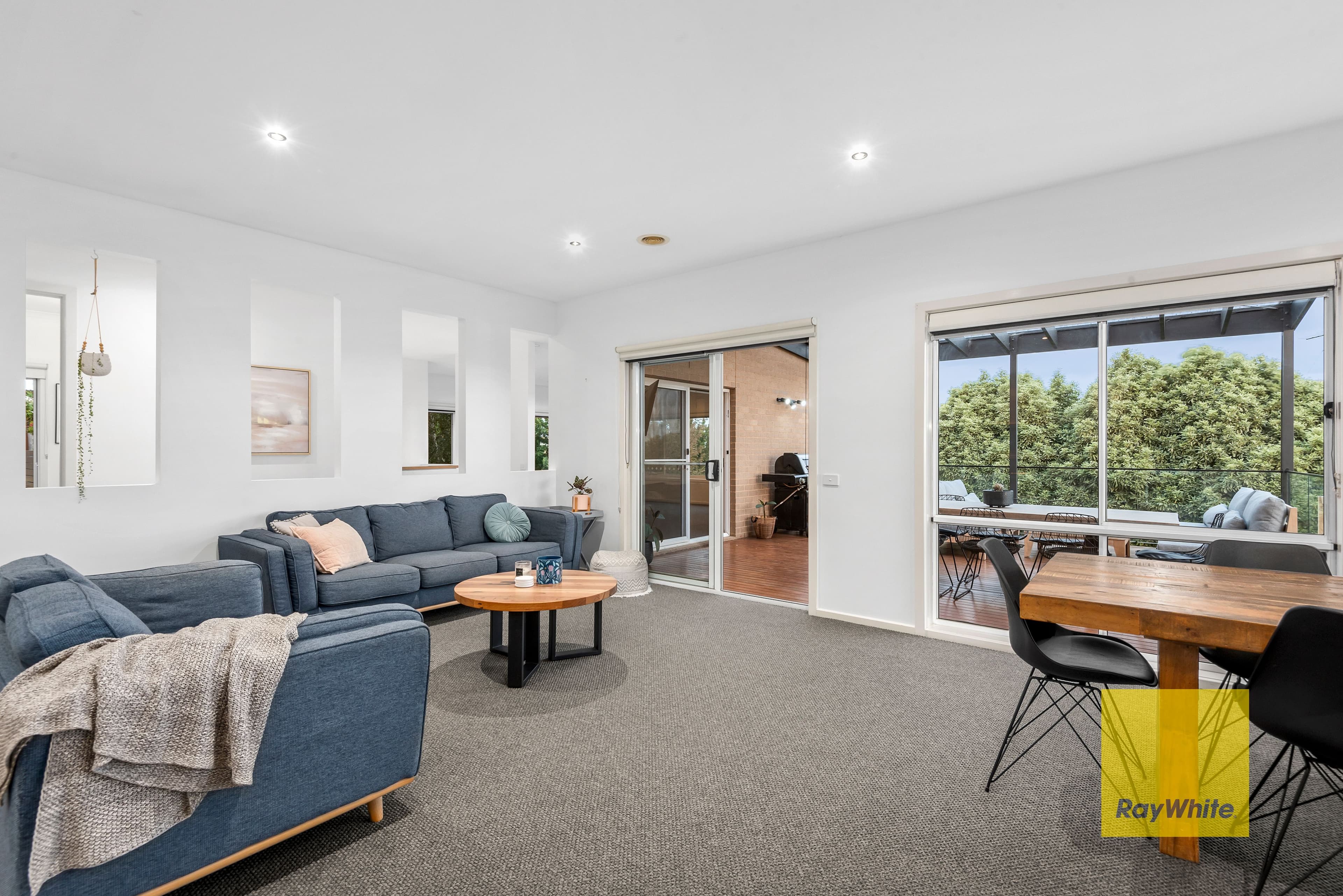 78-80 Grosvenor Drive, Wandana Heights VIC 3216, Wandana Heights - Thumbnail 3