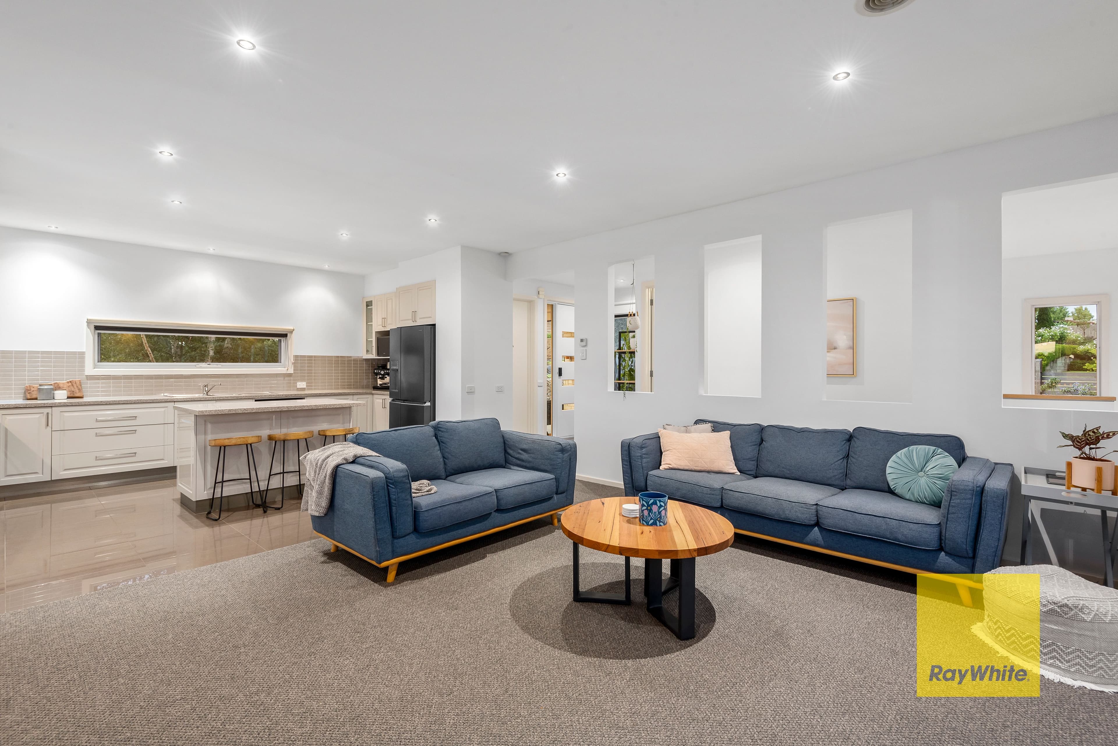 78-80 Grosvenor Drive, Wandana Heights VIC 3216, Wandana Heights - Thumbnail 5