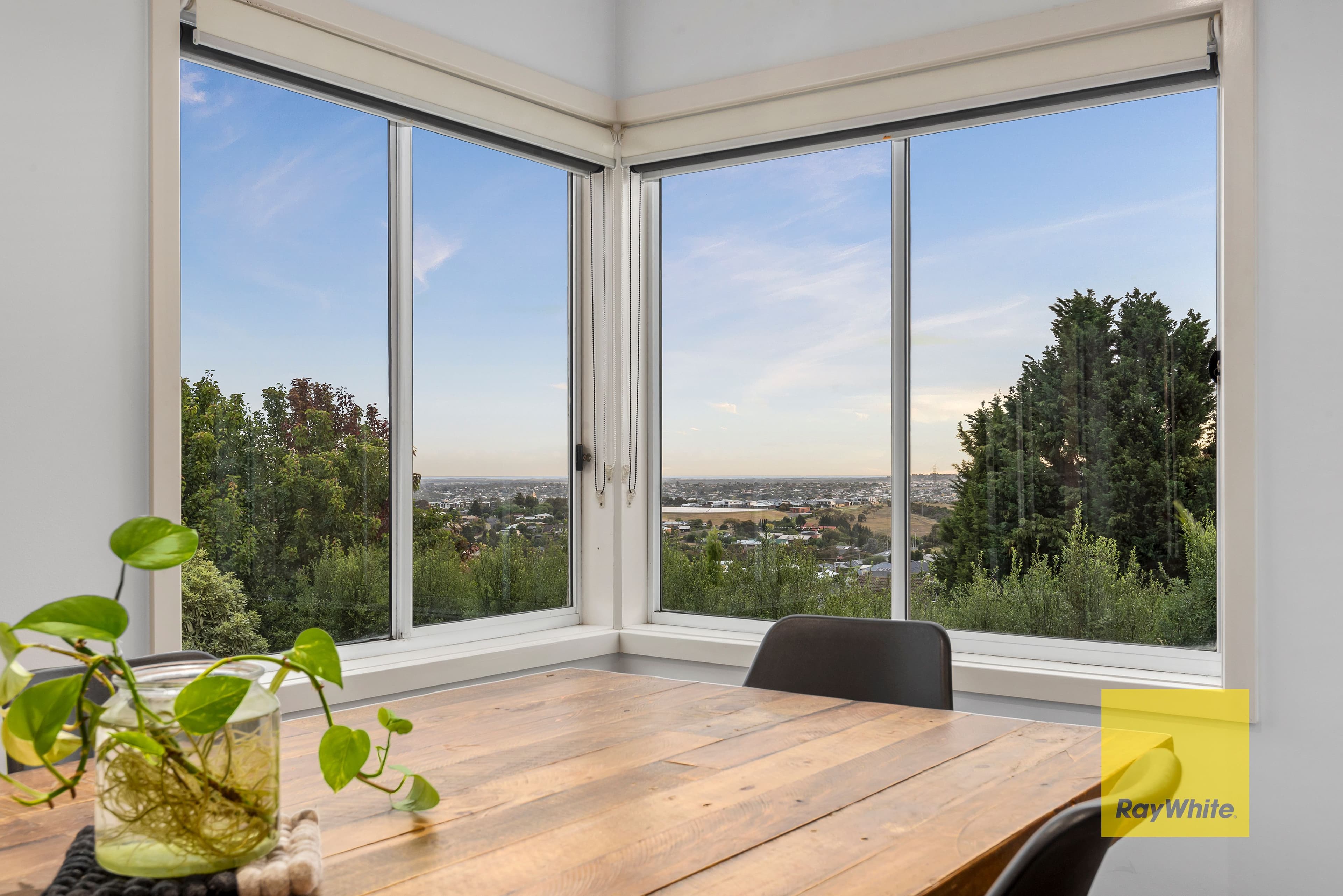 78-80 Grosvenor Drive, Wandana Heights VIC 3216, Wandana Heights - Thumbnail 6