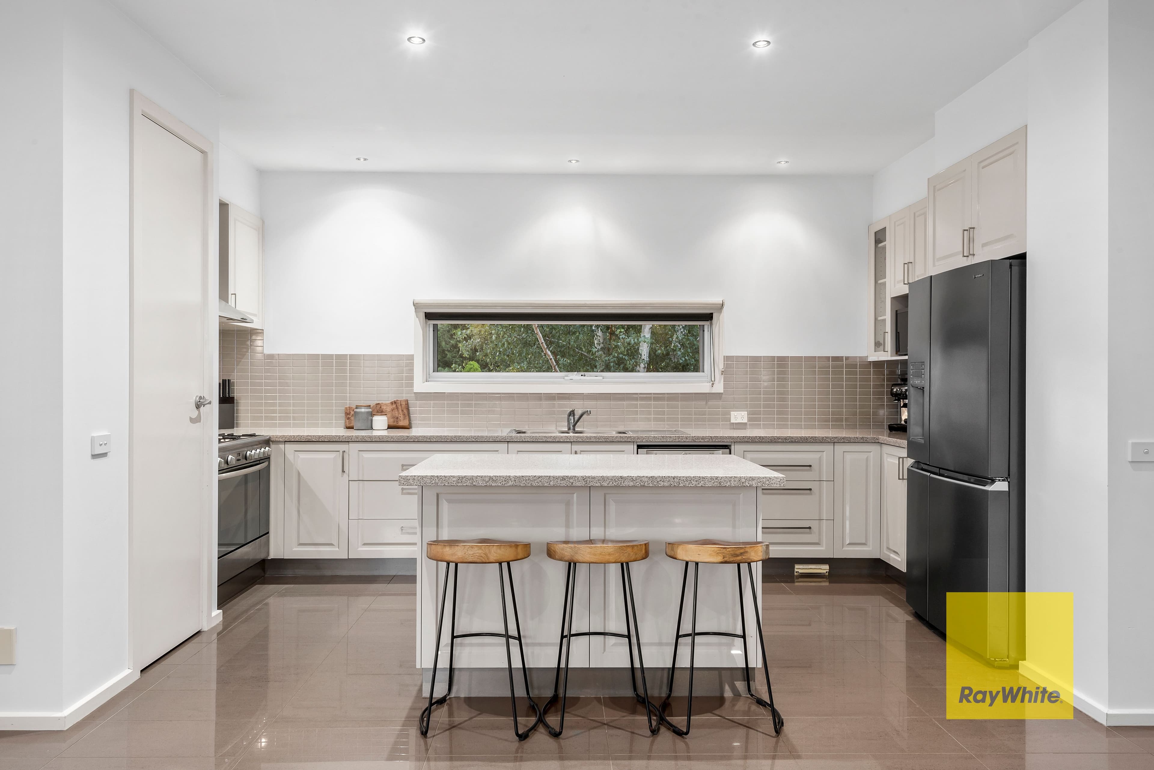 78-80 Grosvenor Drive, Wandana Heights VIC 3216, Wandana Heights - Thumbnail 7
