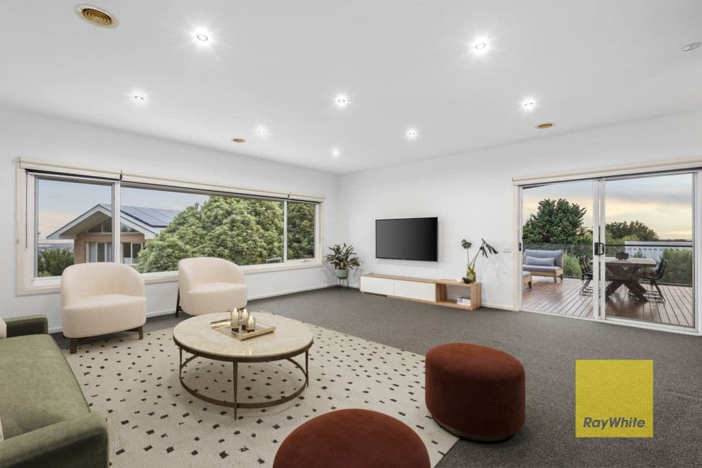 78-80 Grosvenor Drive, Wandana Heights VIC 3216, Wandana Heights - Thumbnail 8