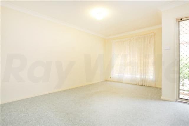 44-46 Luttrell Street, GLENMORE PARK NSW 2745, Glenmore Park - Thumbnail 2