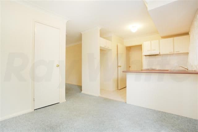 44-46 Luttrell Street, GLENMORE PARK NSW 2745, Glenmore Park - Thumbnail 3