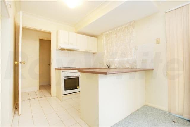 44-46 Luttrell Street, GLENMORE PARK NSW 2745, Glenmore Park - Thumbnail 4