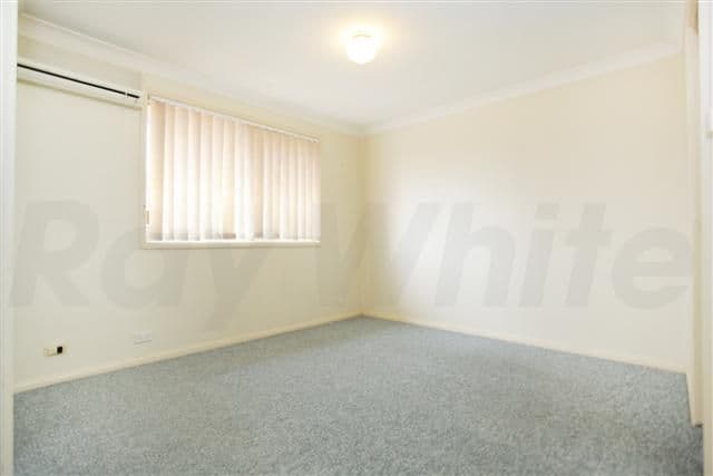 44-46 Luttrell Street, GLENMORE PARK NSW 2745, Glenmore Park - Thumbnail 6