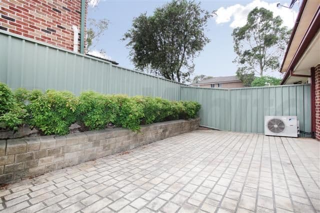 44-46 Luttrell Street, GLENMORE PARK NSW 2745, Glenmore Park - Thumbnail 7