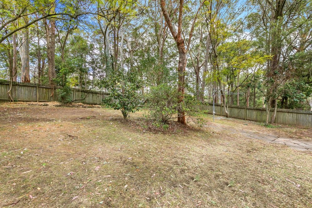 8 Exeter Road, Wahroonga - Thumbnail 2