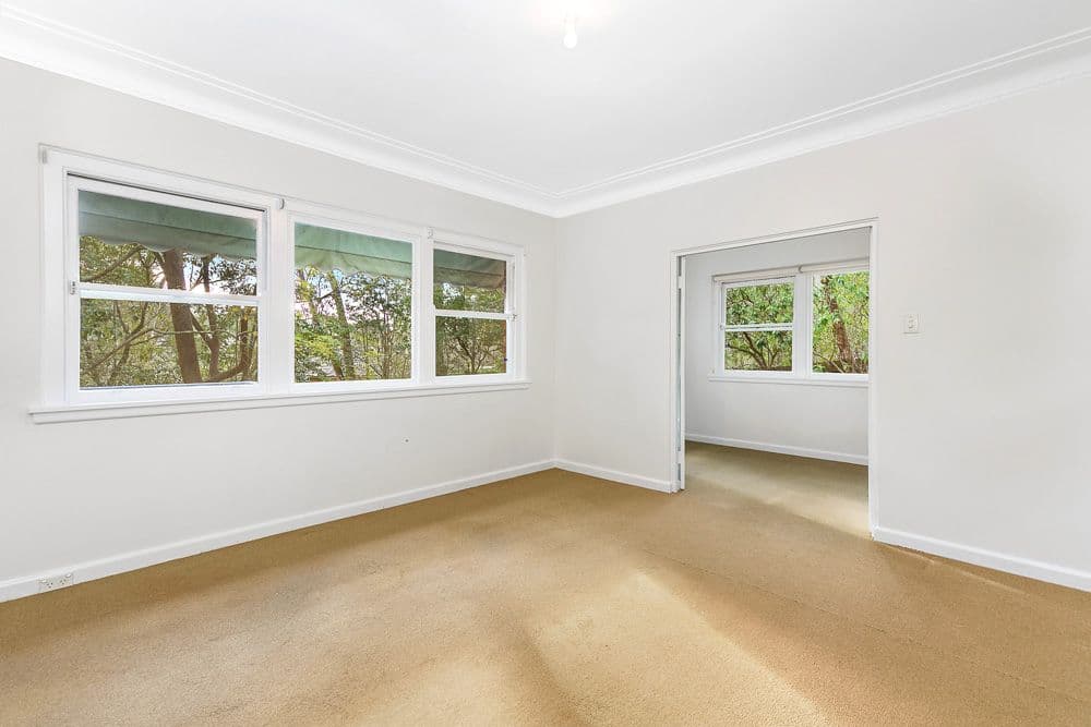 8 Exeter Road, Wahroonga - Thumbnail 3