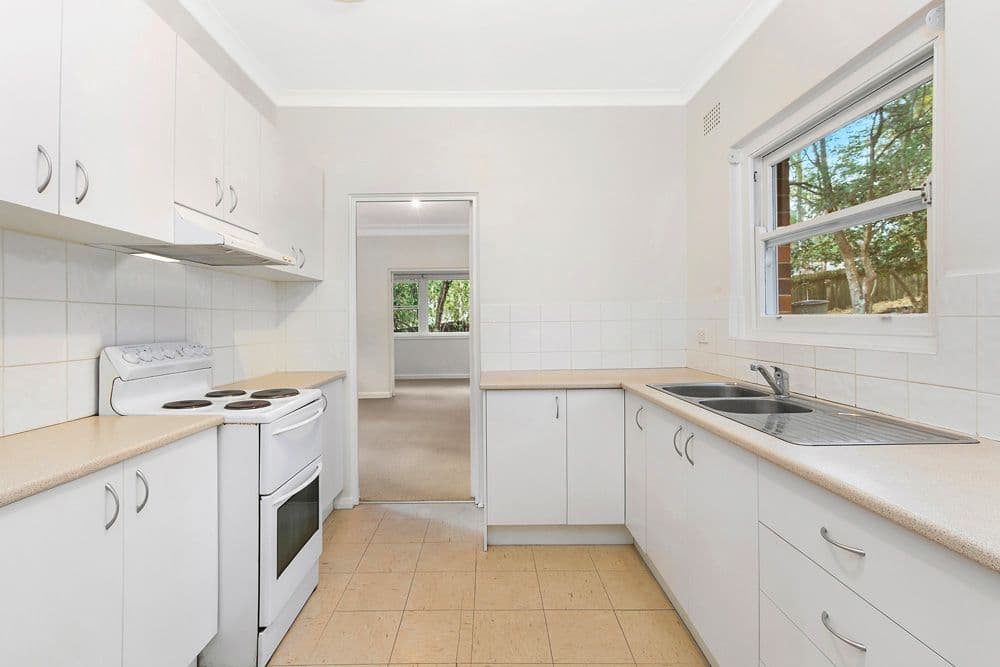 8 Exeter Road, Wahroonga - Thumbnail 4