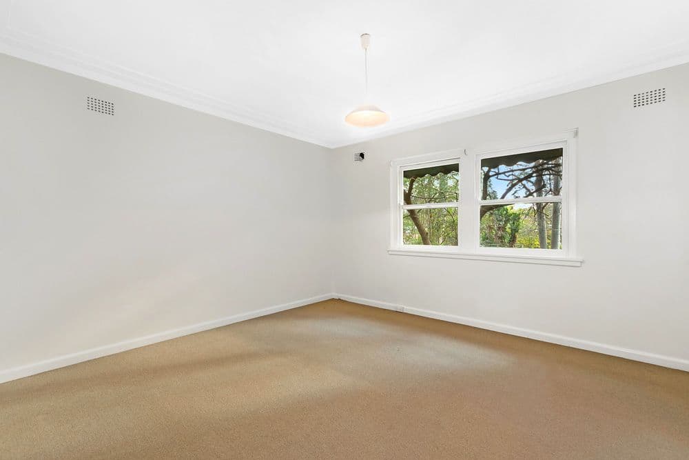 8 Exeter Road, Wahroonga - Thumbnail 5