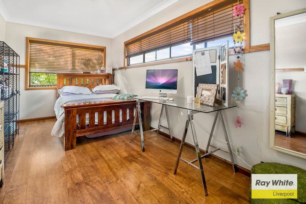 16 Medley Avenue, Liverpool NSW 2170, Liverpool - Thumbnail 6