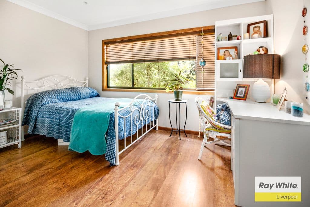 16 Medley Avenue, Liverpool NSW 2170, Liverpool - Thumbnail 7