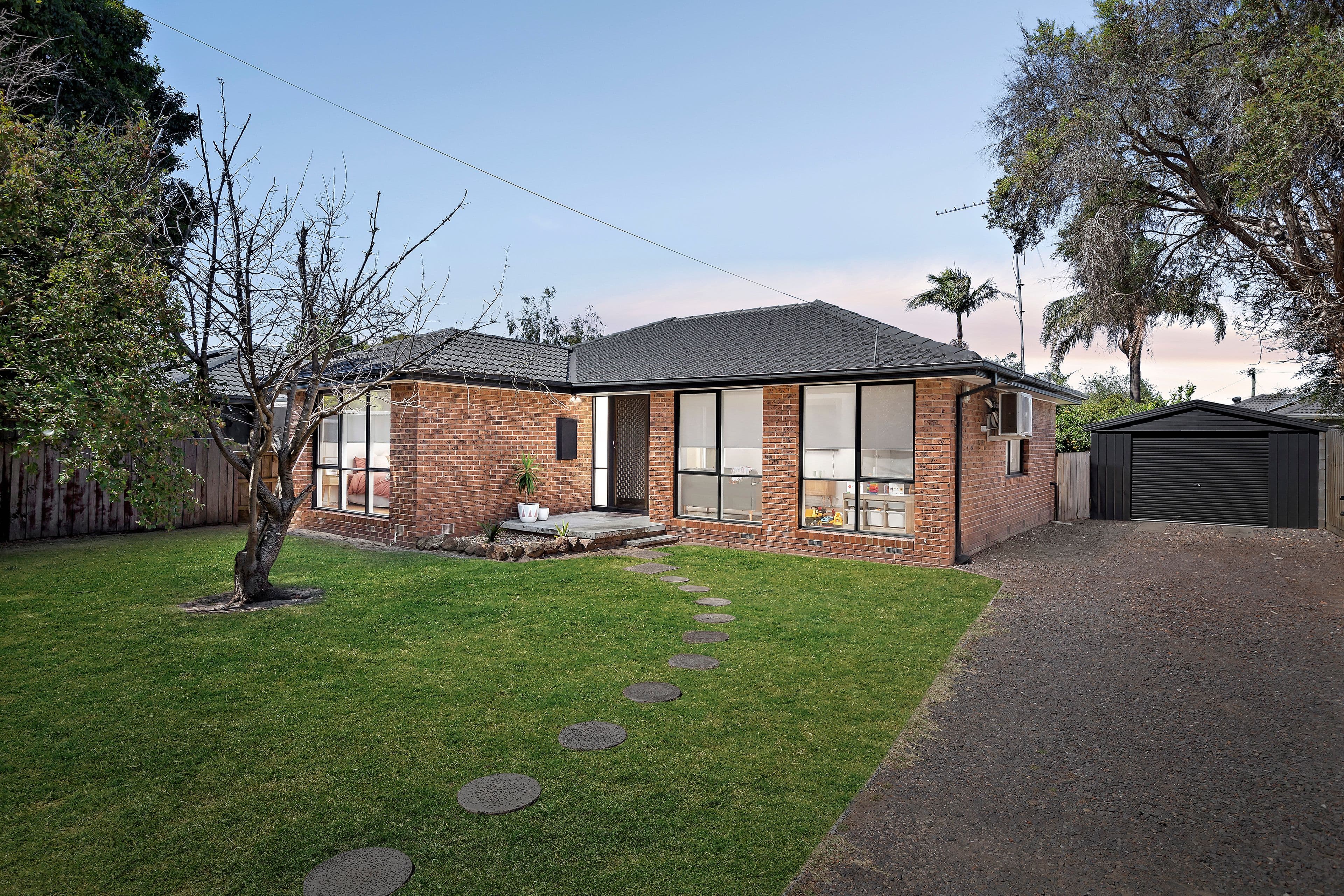 2 Barite Place, Frankston VIC 3199, Frankston - Image 1